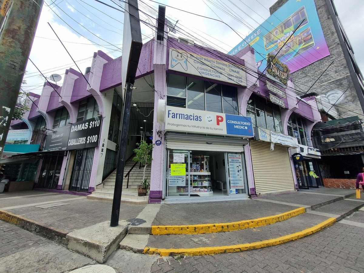 Local Comercial à Venda, foto 1 de 12