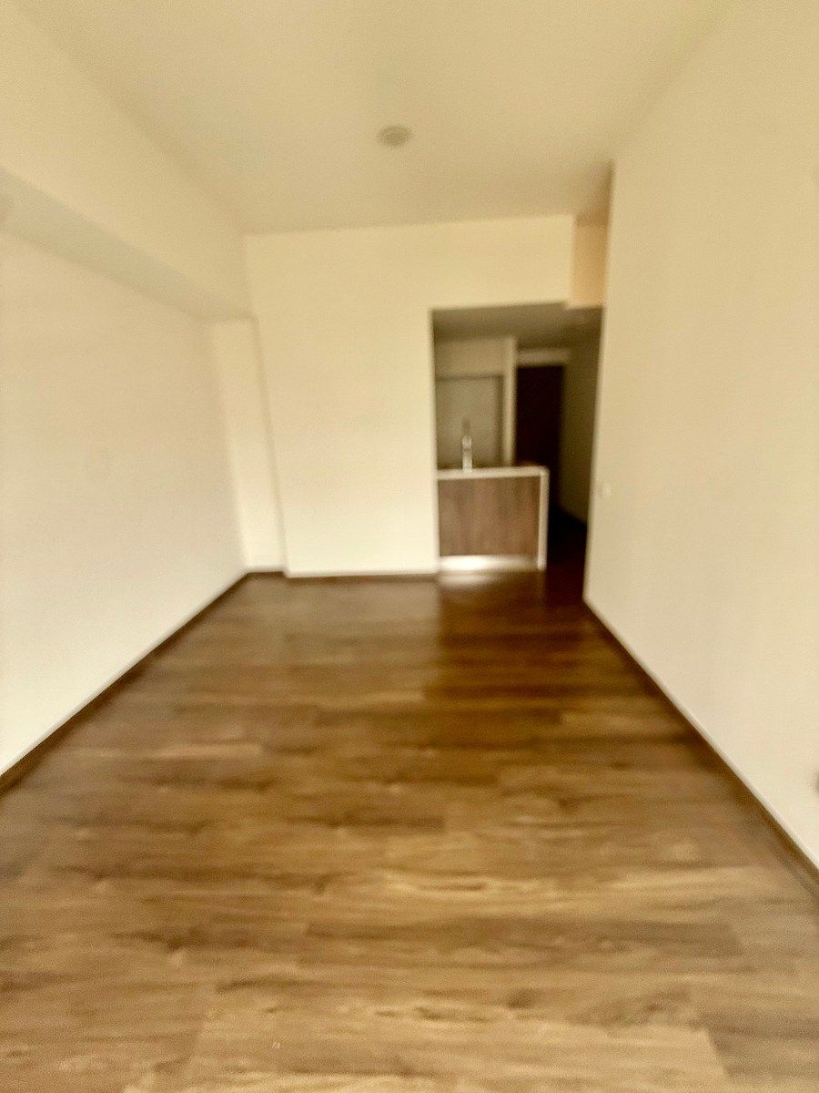 Departamento en Del Gas, Azcapotzalco, foto 28 de 33