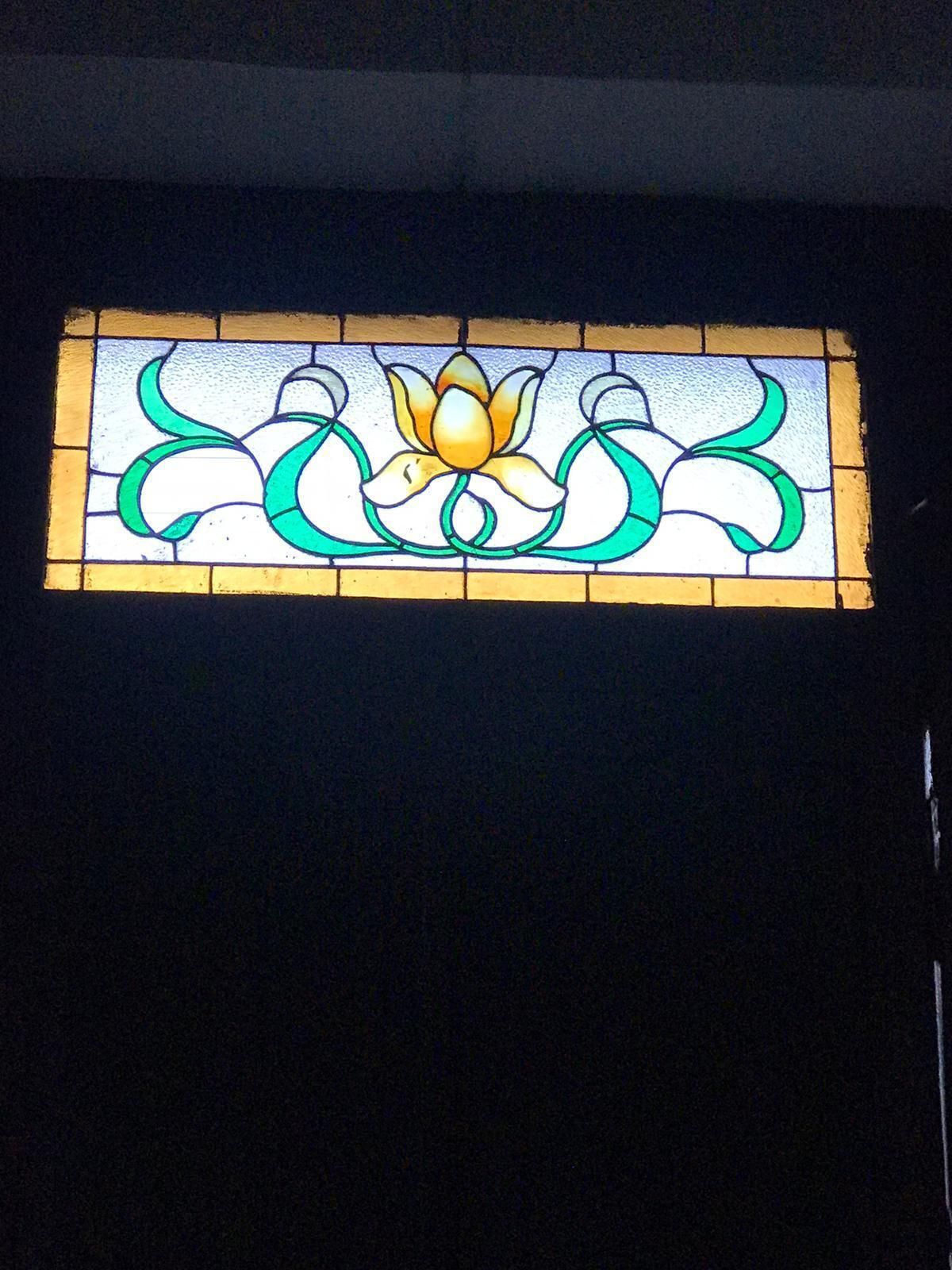 8 de 10