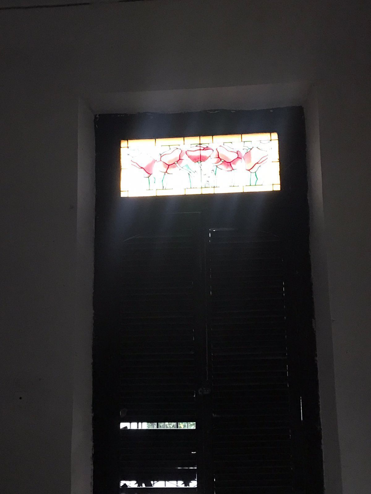 9 de 10