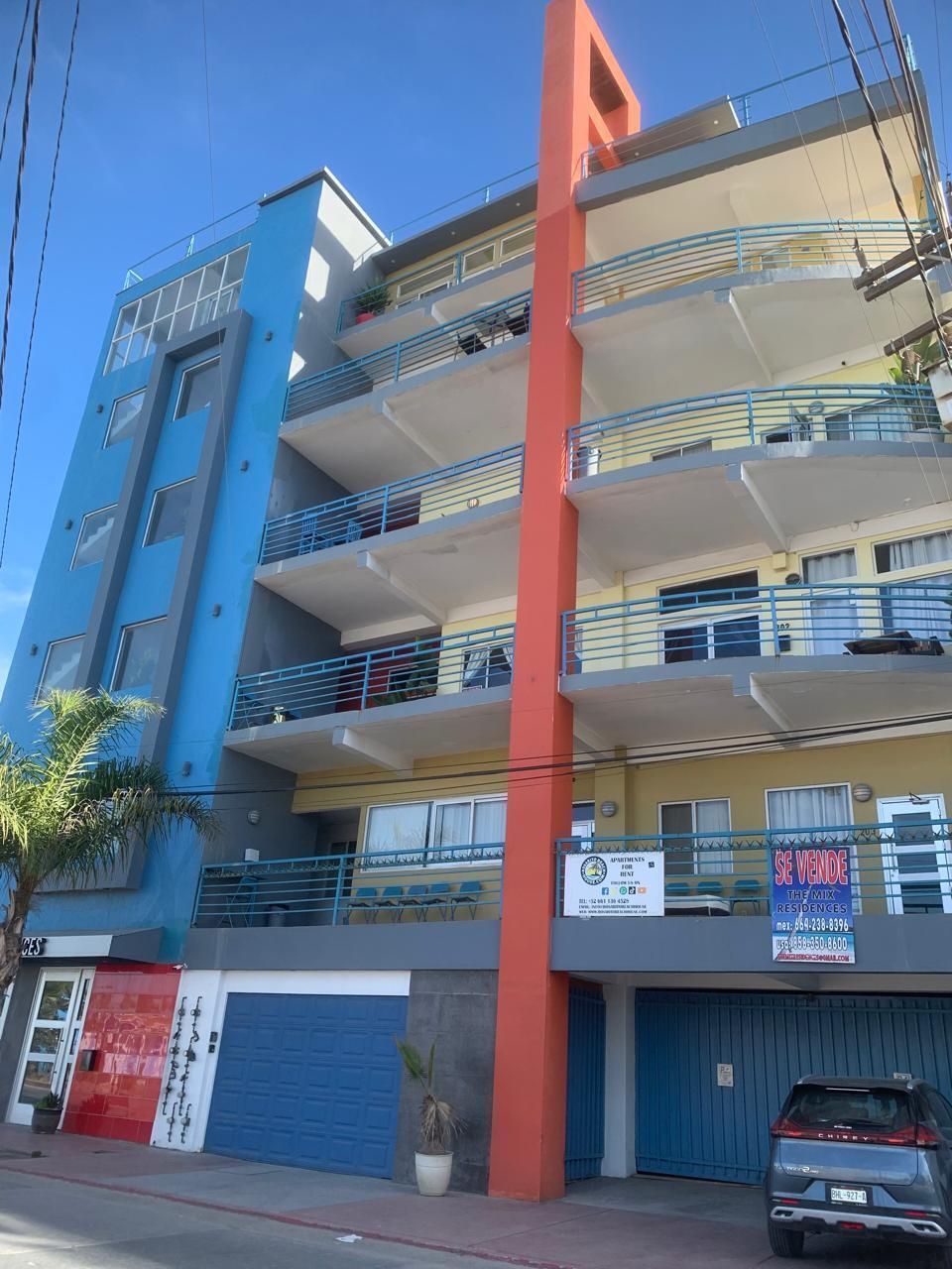 2 de 26