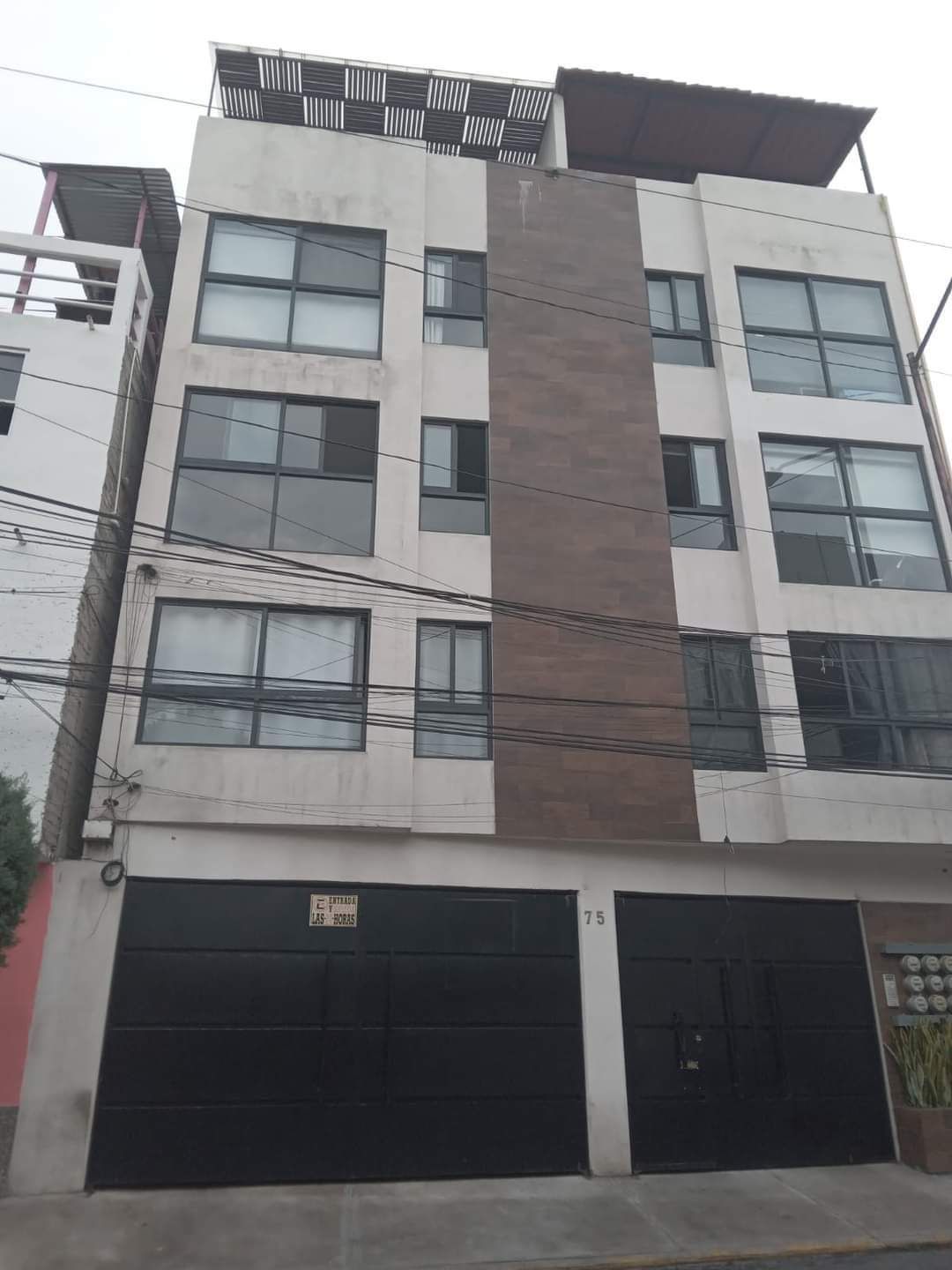 Imagen 2 de 10