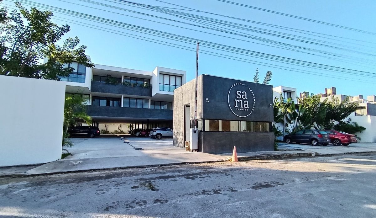 1 de 31