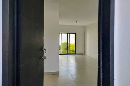 House for sale in Zibatá Querétaro