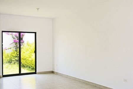House for sale in Zibatá Querétaro
