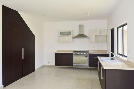 House for sale in Zibatá Querétaro