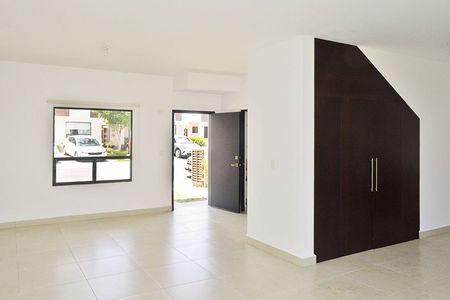 House for sale in Zibatá Querétaro