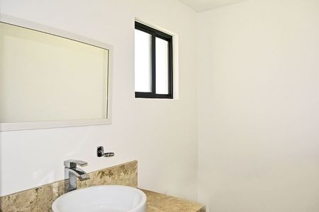 House for sale in Zibatá Querétaro