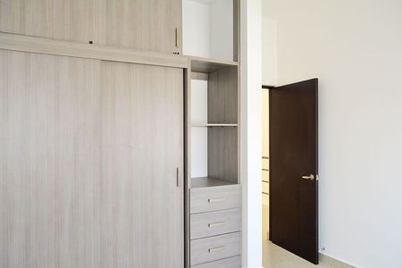 House for sale in Zibatá Querétaro