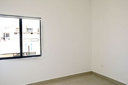 House for sale in Zibatá Querétaro