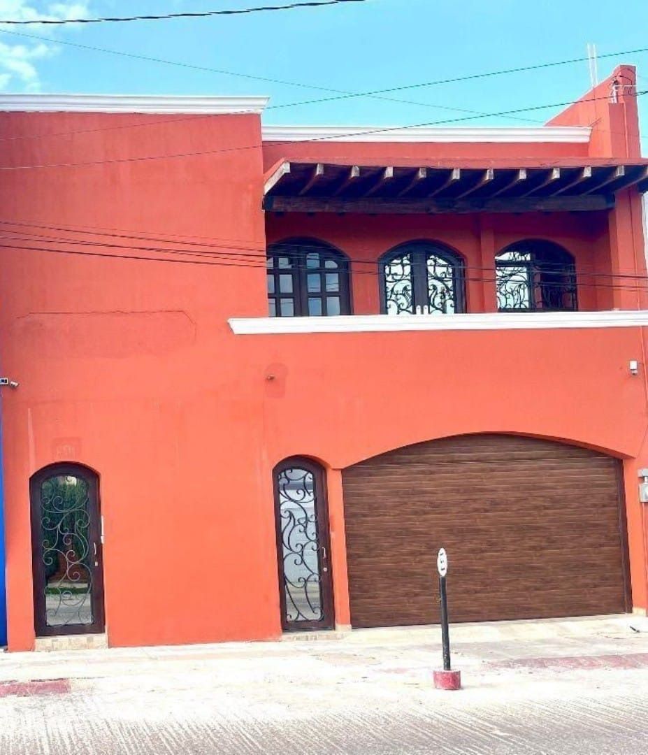 1 de 12