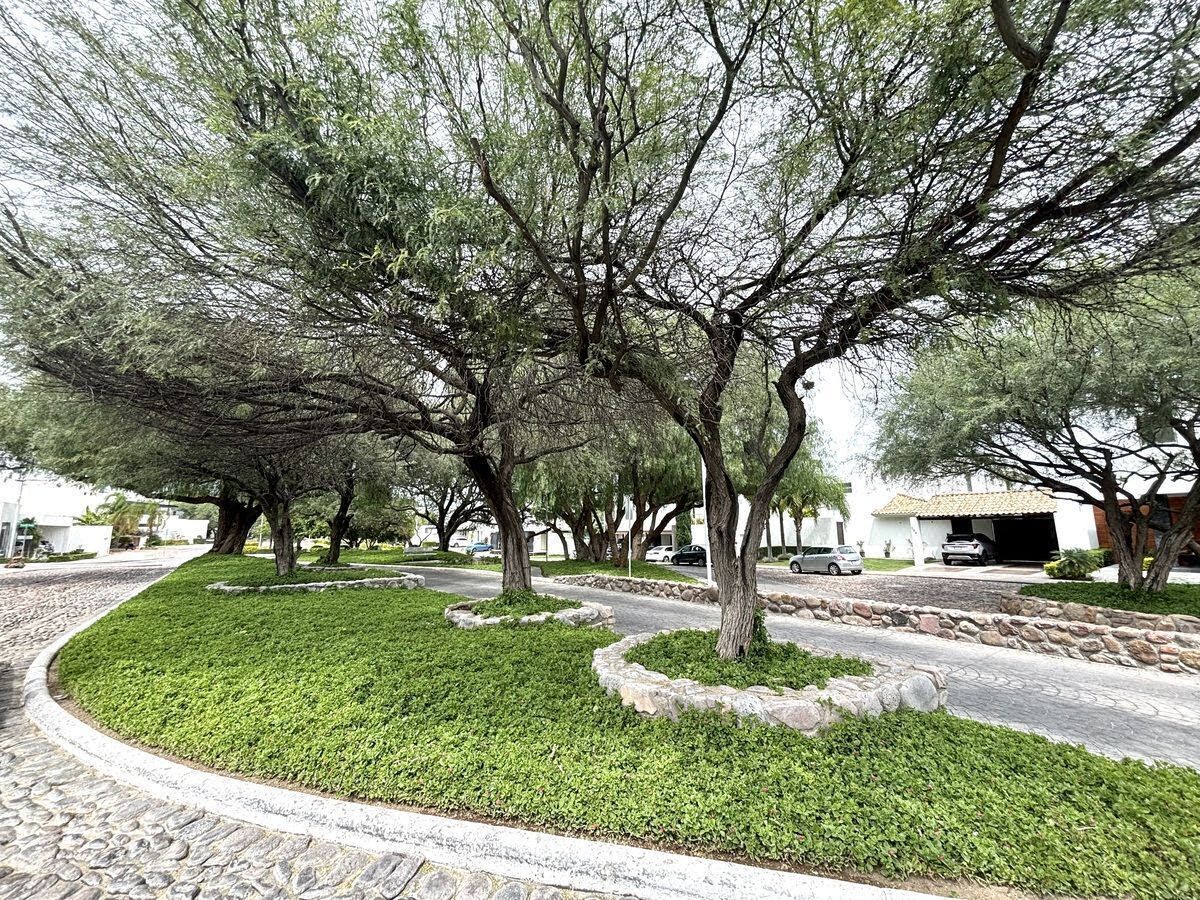 Terreno en Venta en Campestre Club de Golf Sur