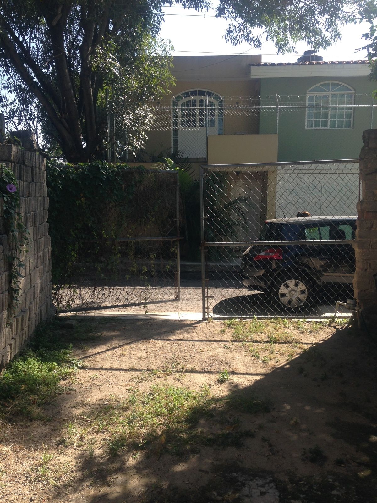 3 de 12