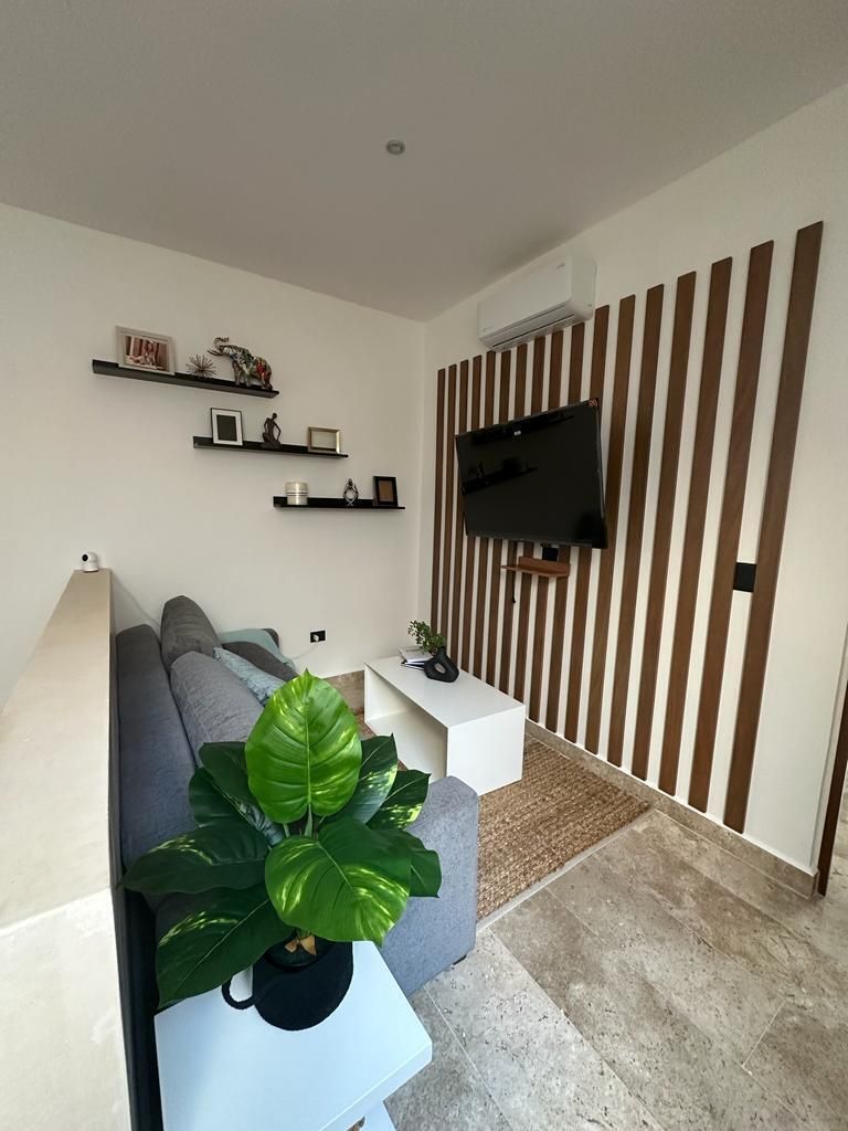 5 of 6: SALA