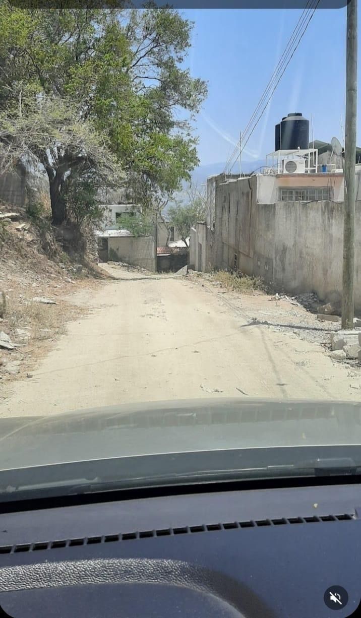 6 de 9
