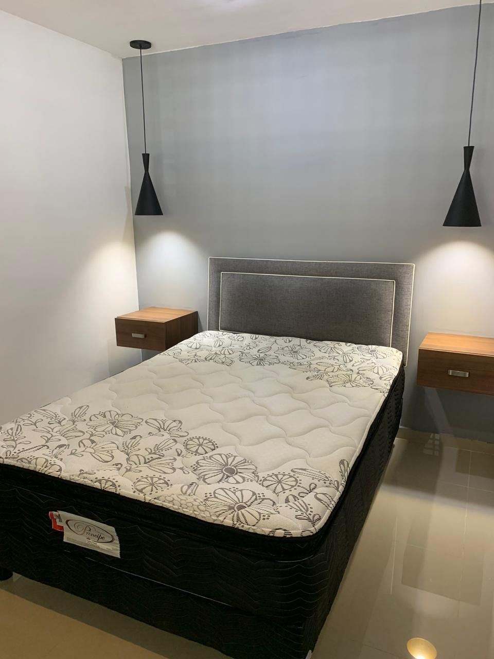 Departamento en Montecarlo, Mérida, foto 3 de 7