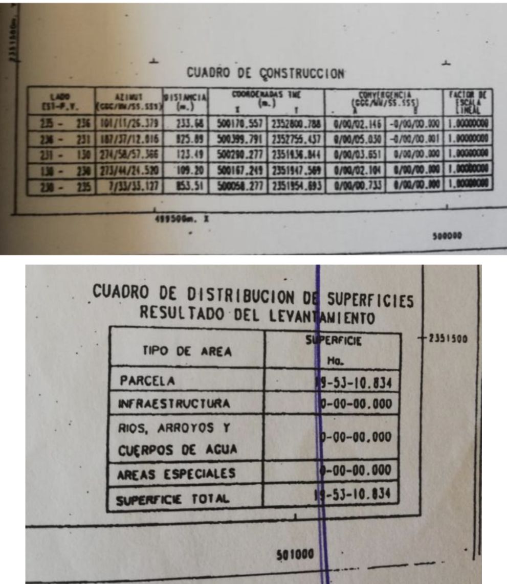 3 de 4
