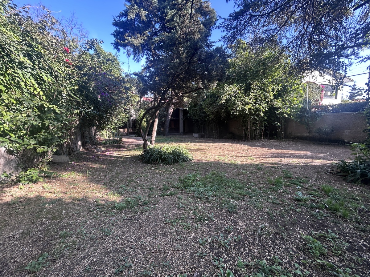 4 de 5