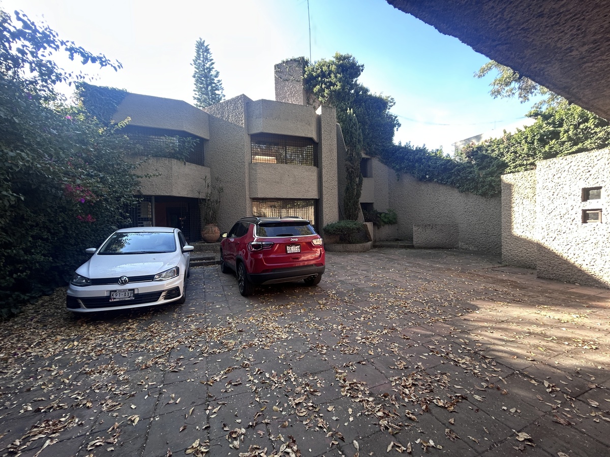 5 de 5