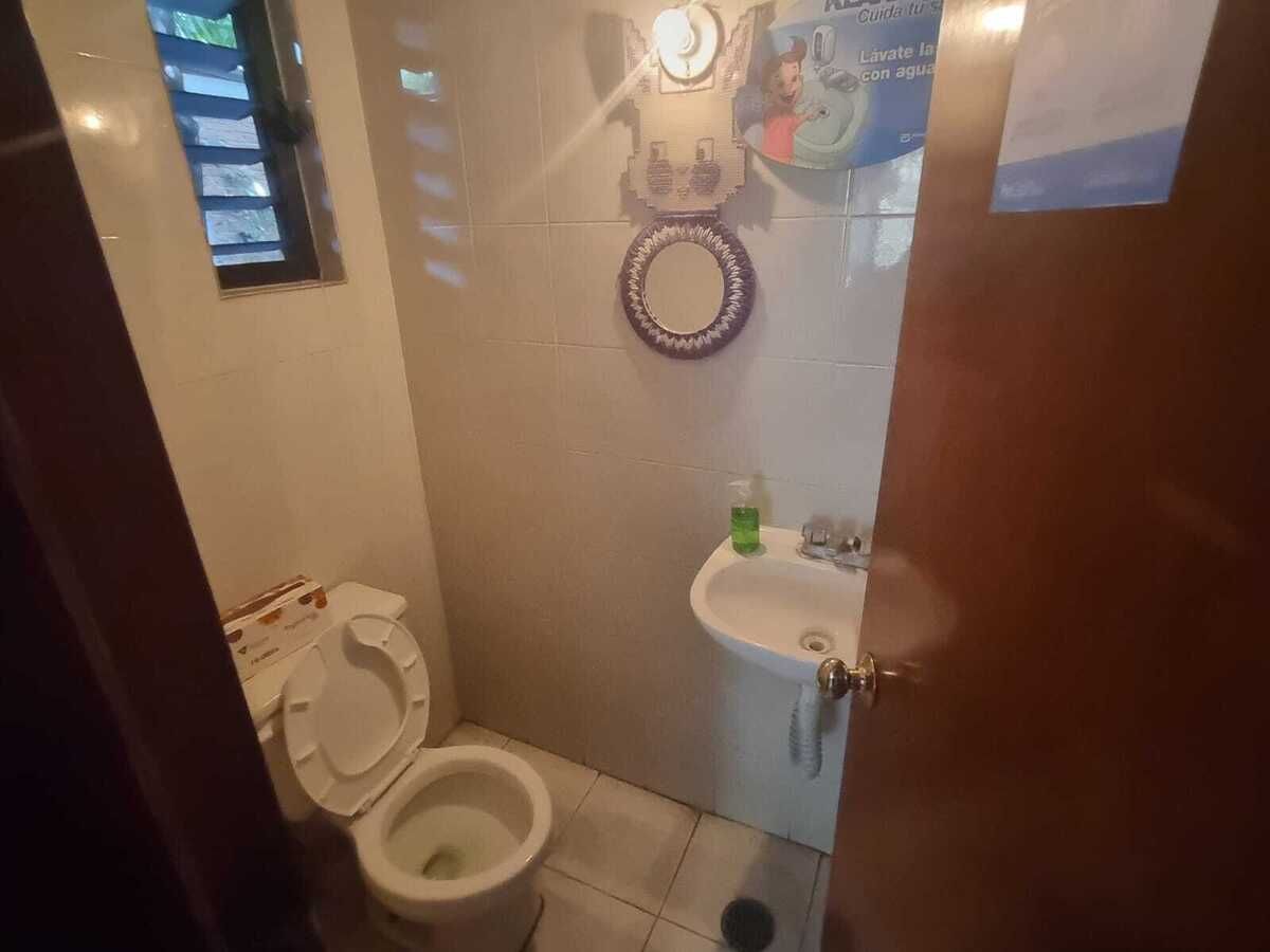 -