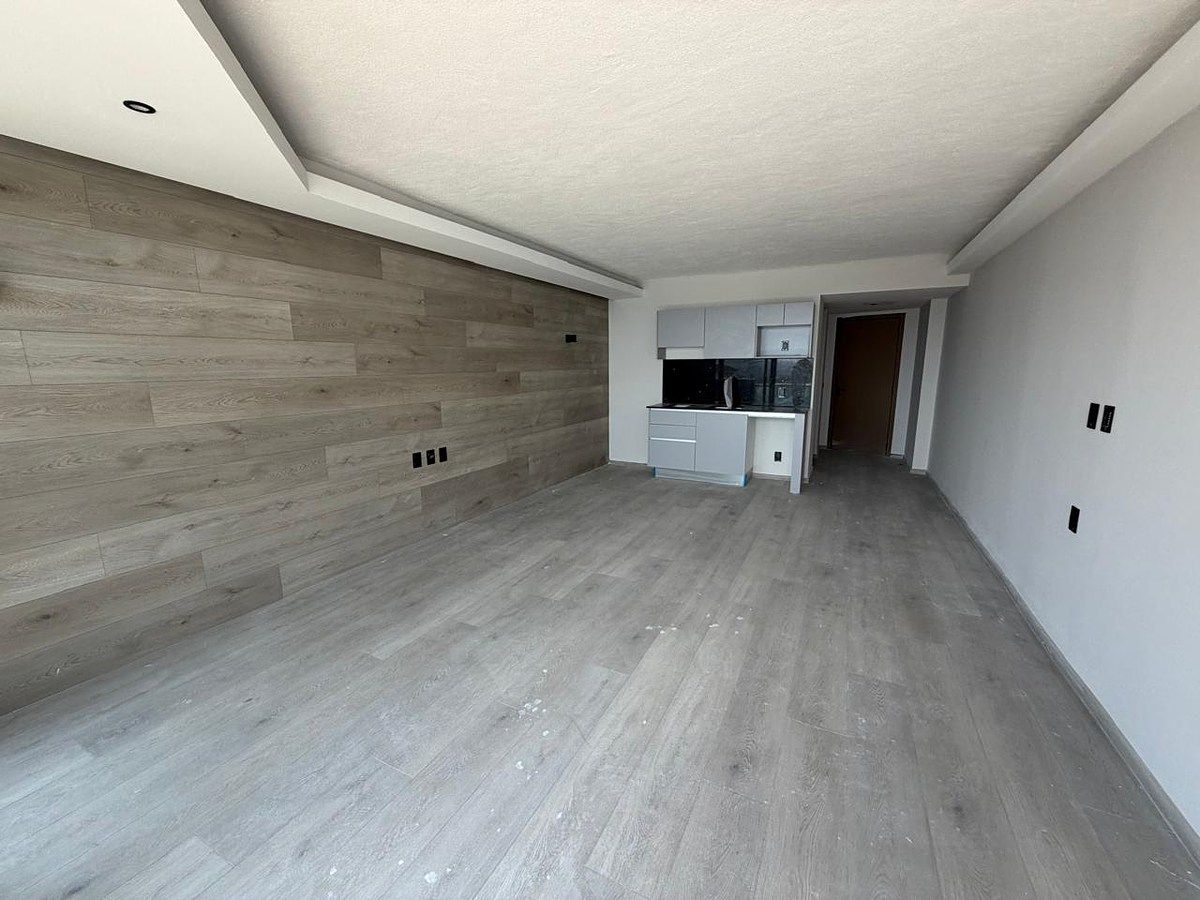 Departamento en Farallon, Acapulco de Juárez, foto 17 de 23