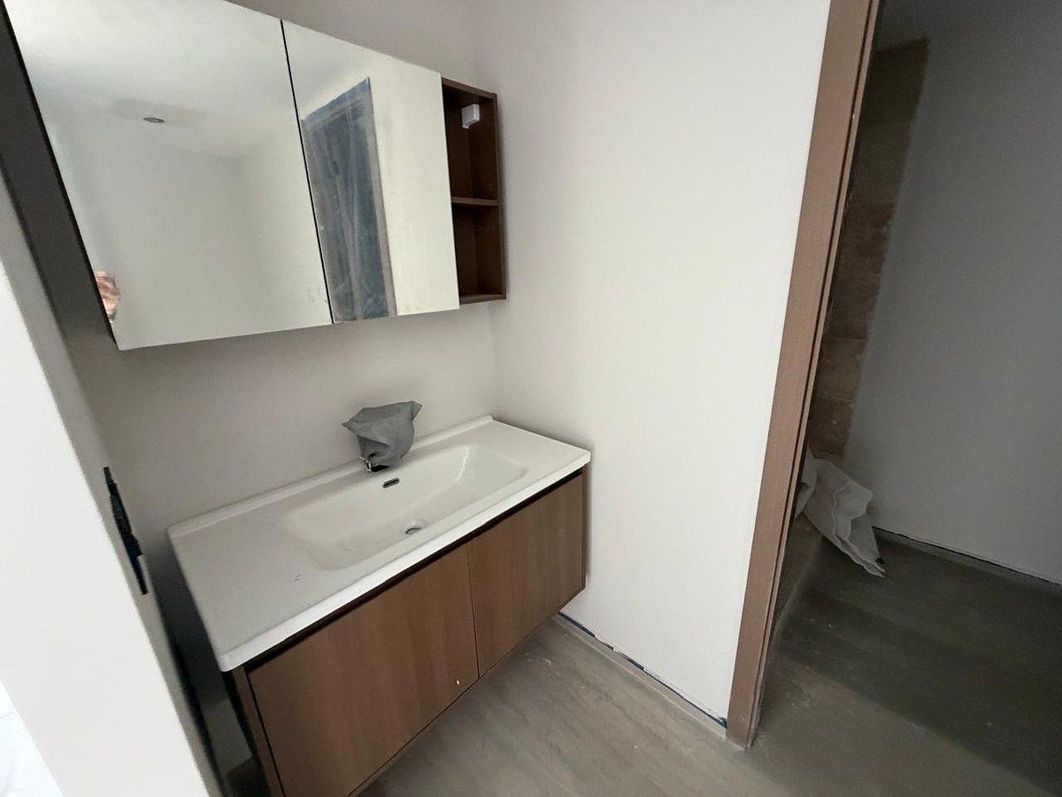 Departamento en Farallon, Acapulco de Juárez, foto 19 de 23