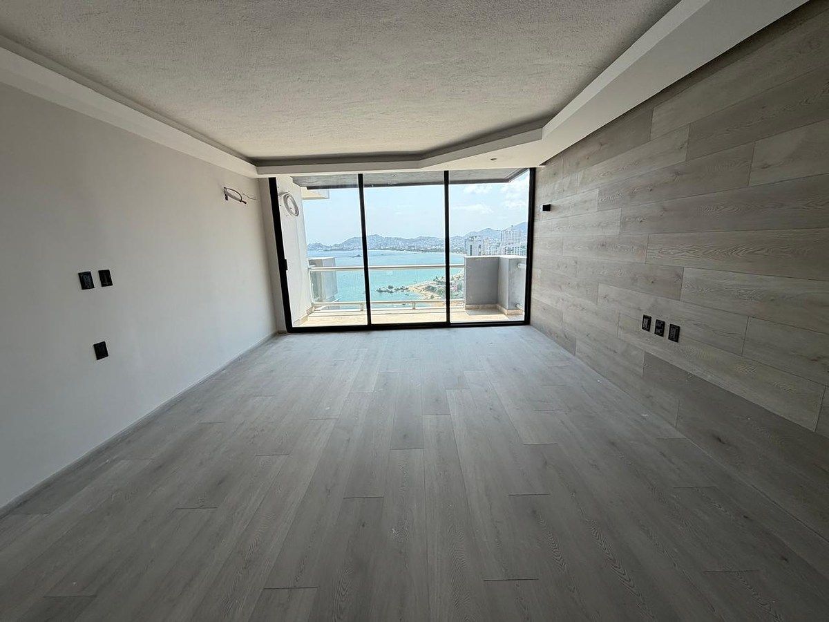 Departamento en Farallon, Acapulco de Juárez, foto 18 de 23