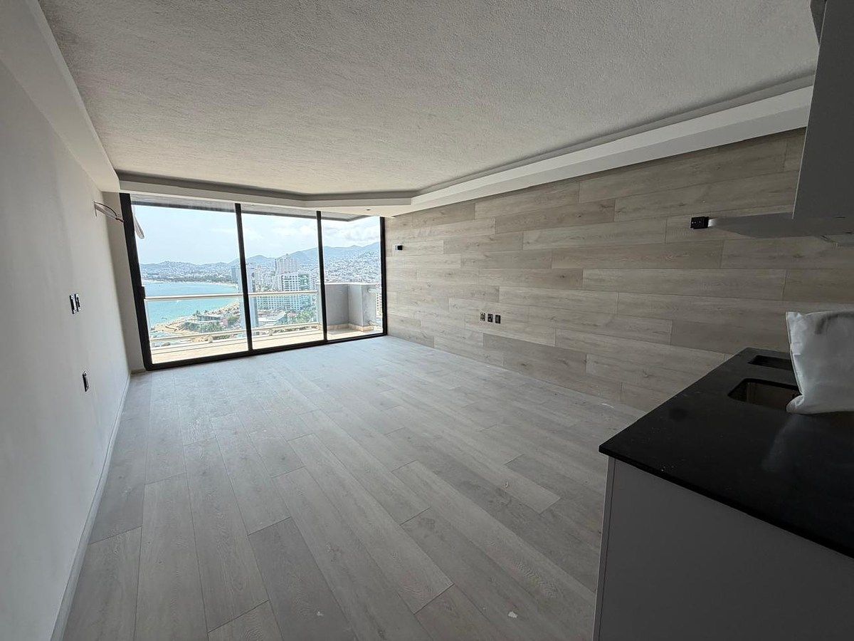 Departamento en Farallon, Acapulco de Juárez, foto 21 de 23