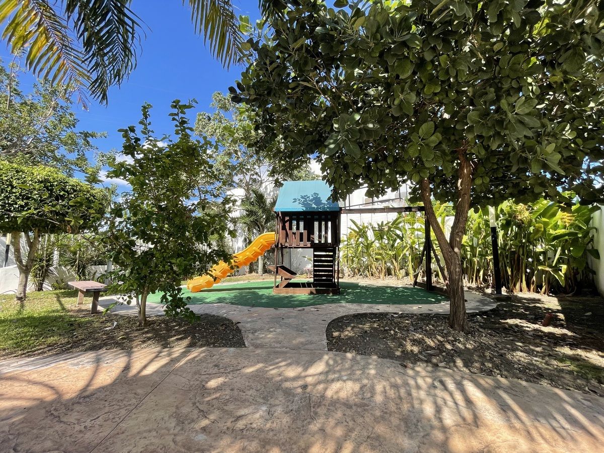 House in Gated Community in Temozón Norte, Mérida, photo 5 of 33