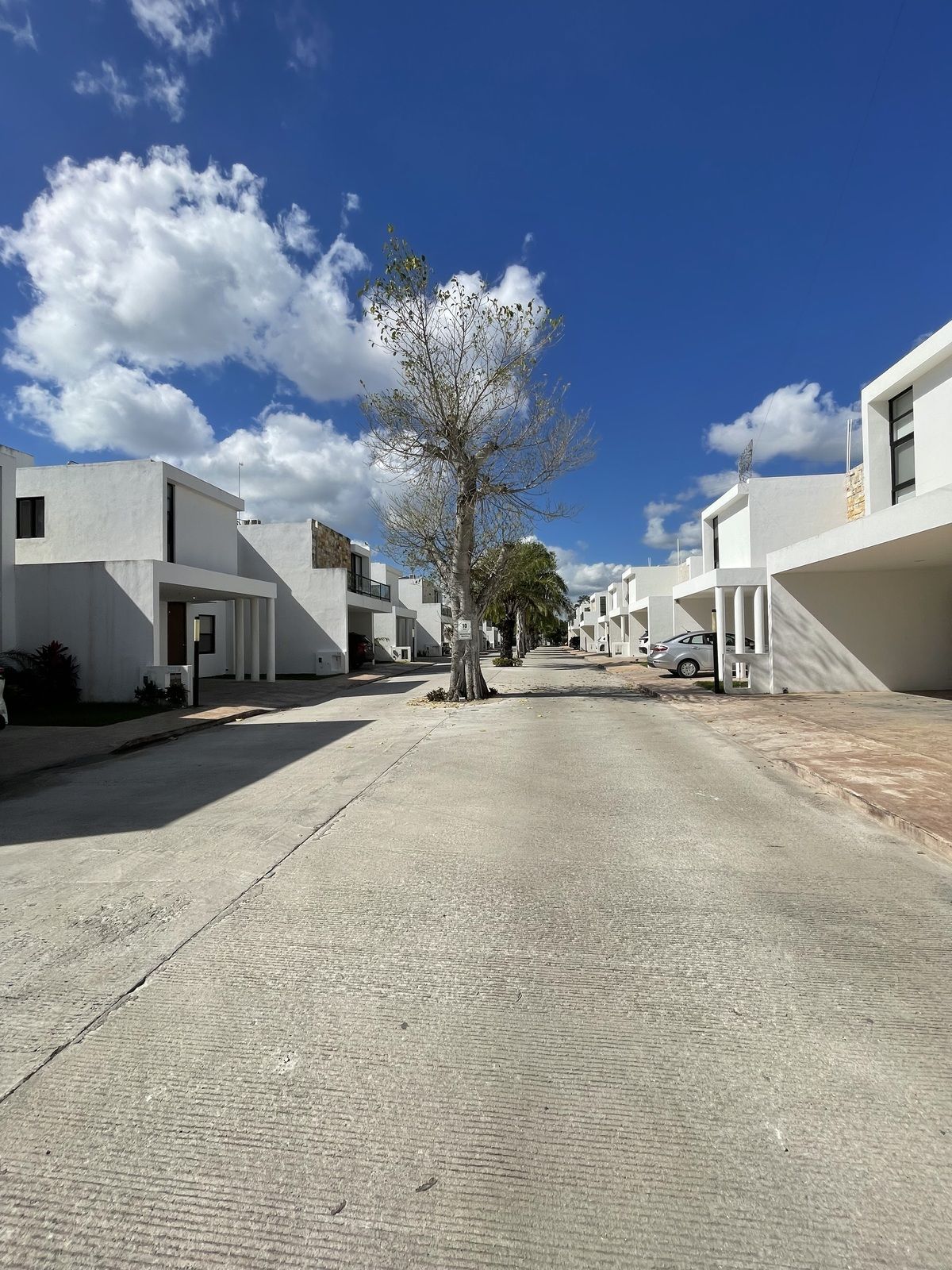 House in Gated Community in Temozón Norte, Mérida, photo 4 of 33