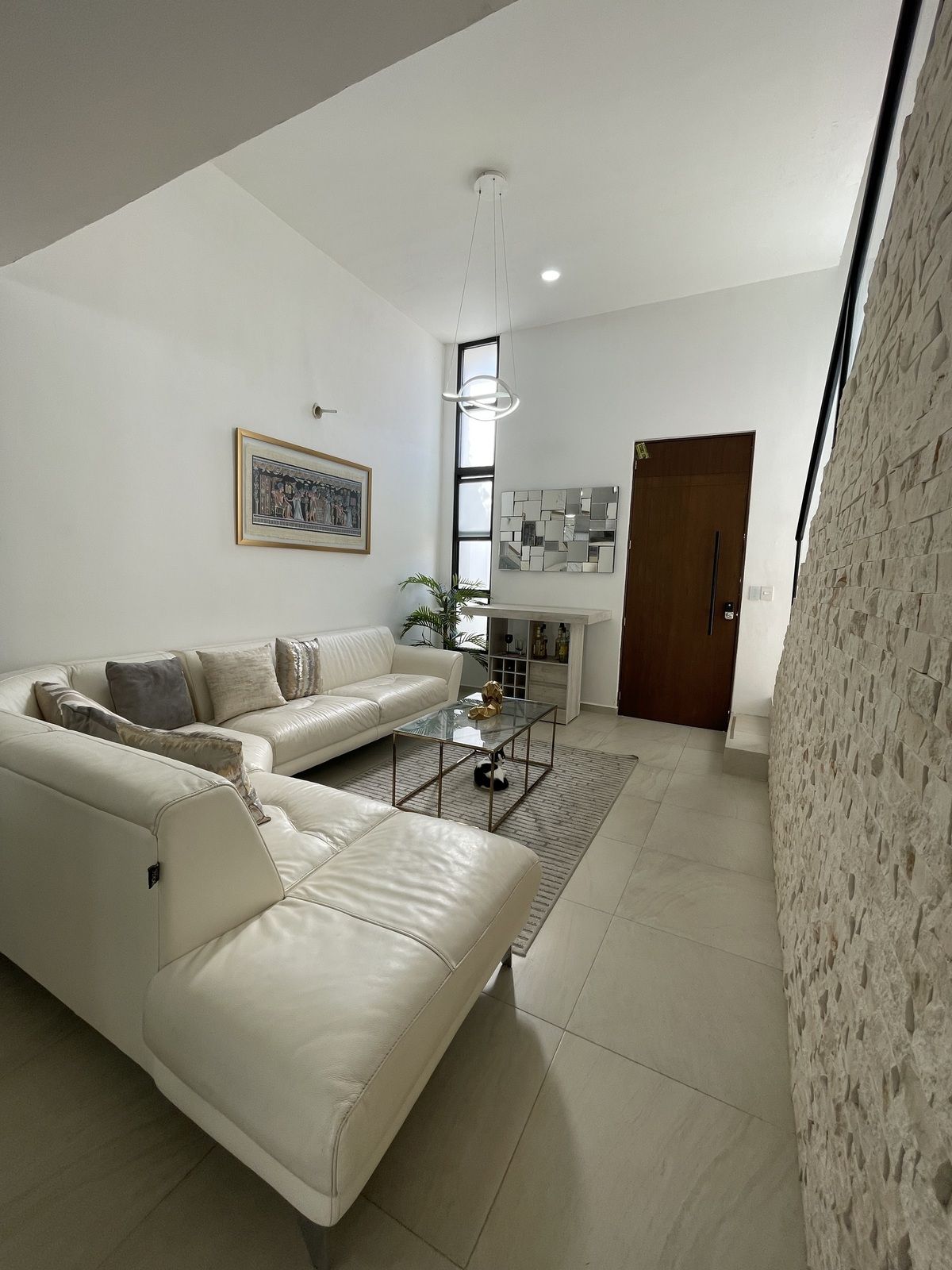 House in Gated Community in Temozón Norte, Mérida, photo 11 of 33