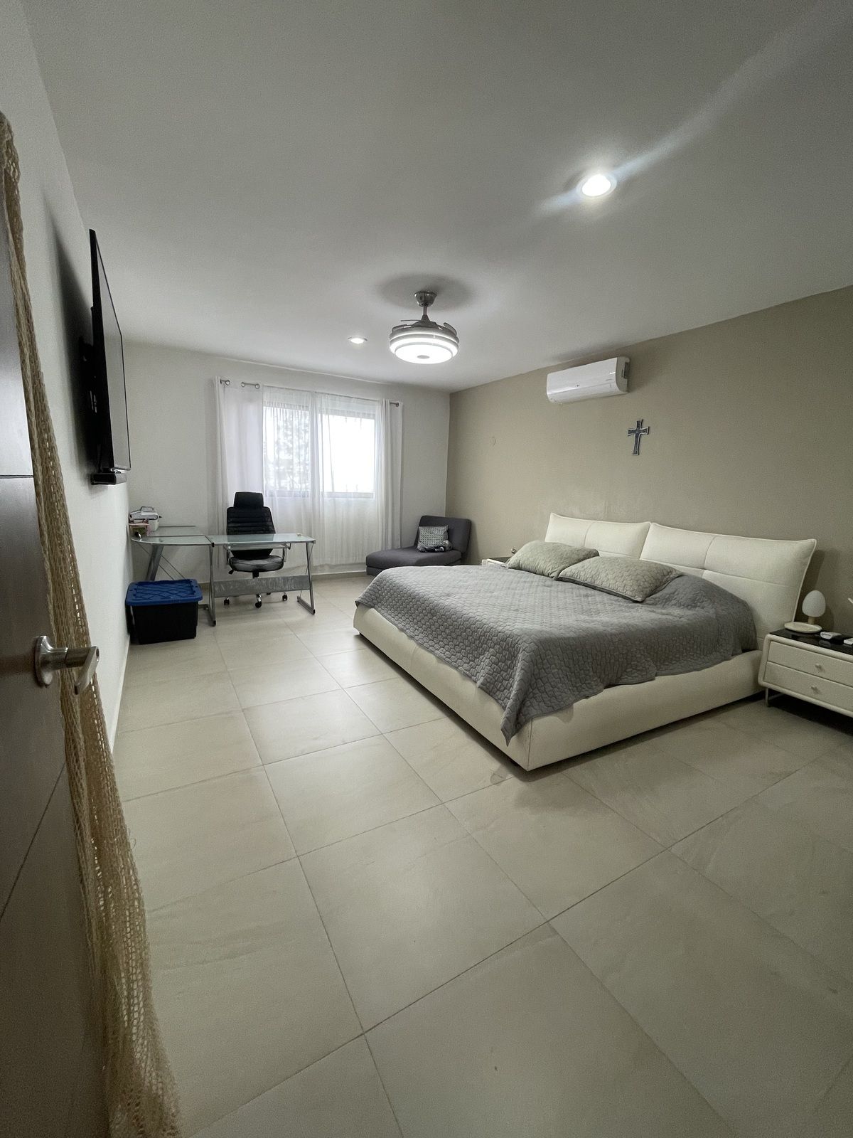 House in Gated Community in Temozón Norte, Mérida, photo 22 of 33