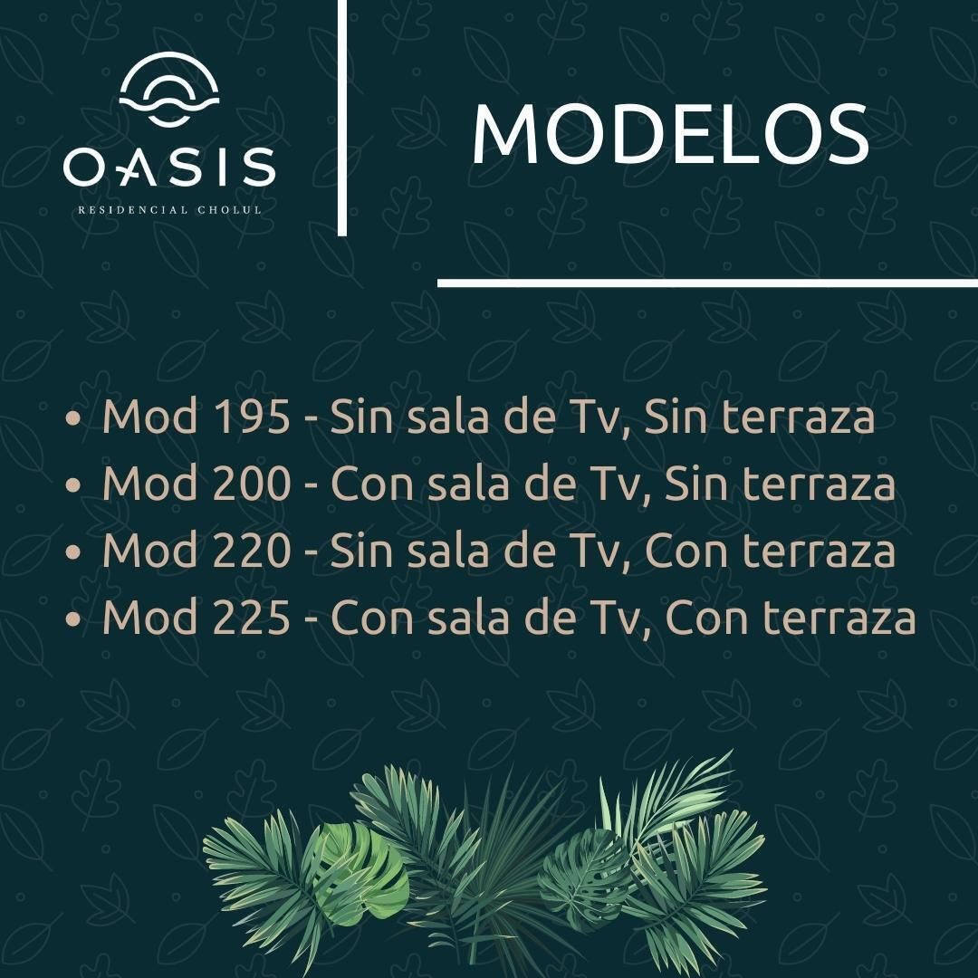 5 de 5