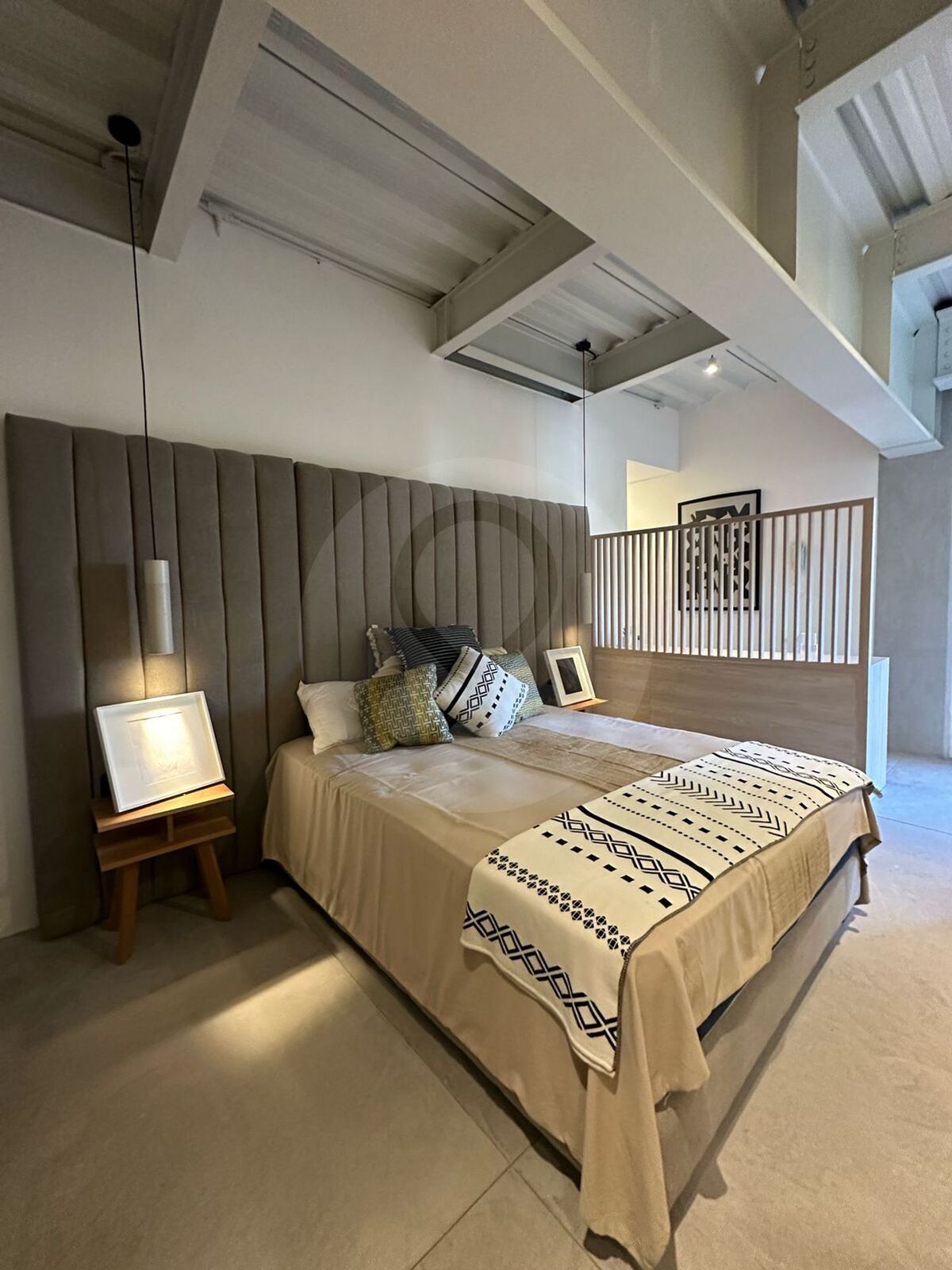Apartamento em Roma Norte, Cuauhtémoc, foto 4 de 28
