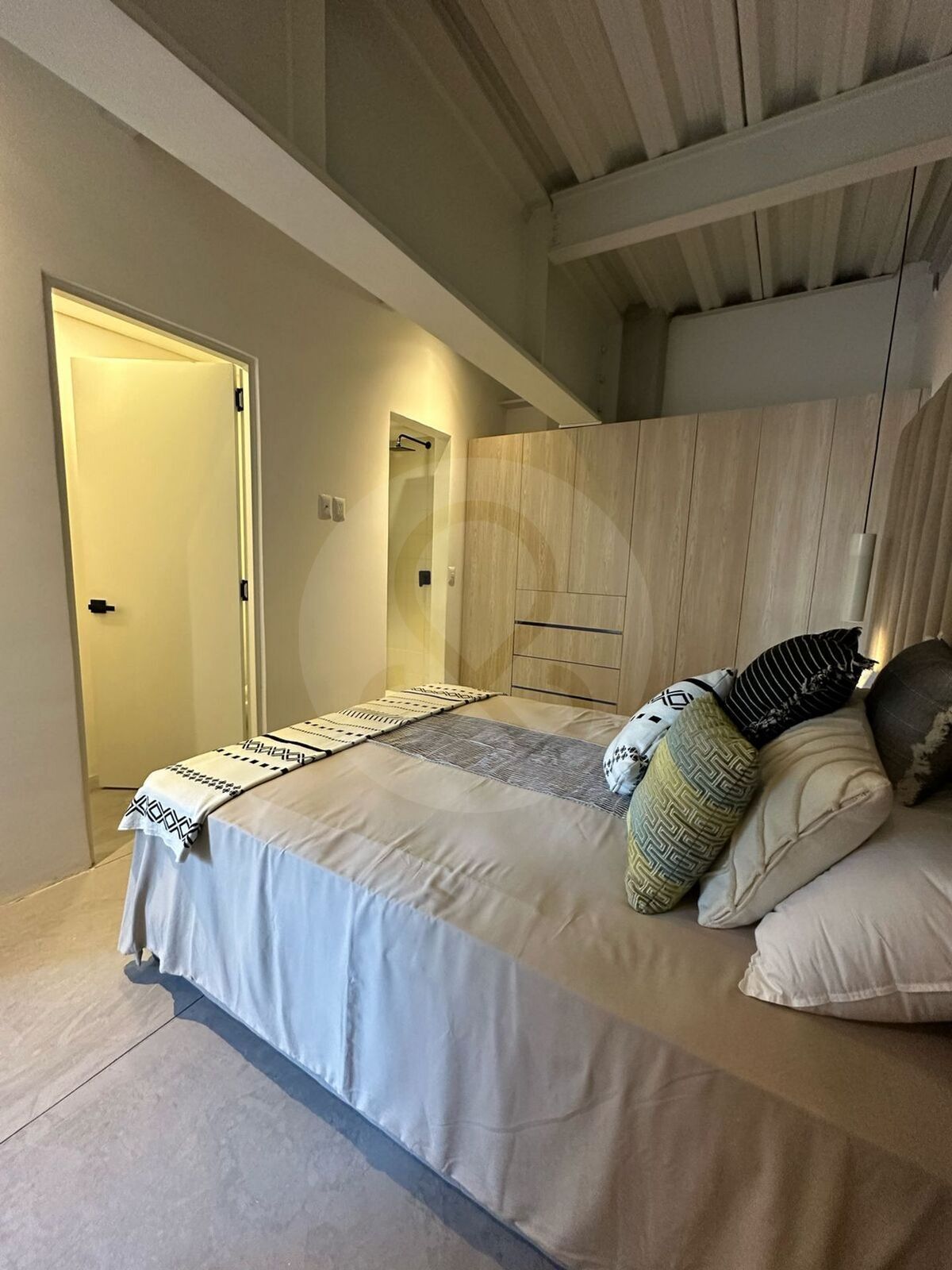 Apartamento em Roma Norte, Cuauhtémoc, foto 2 de 28