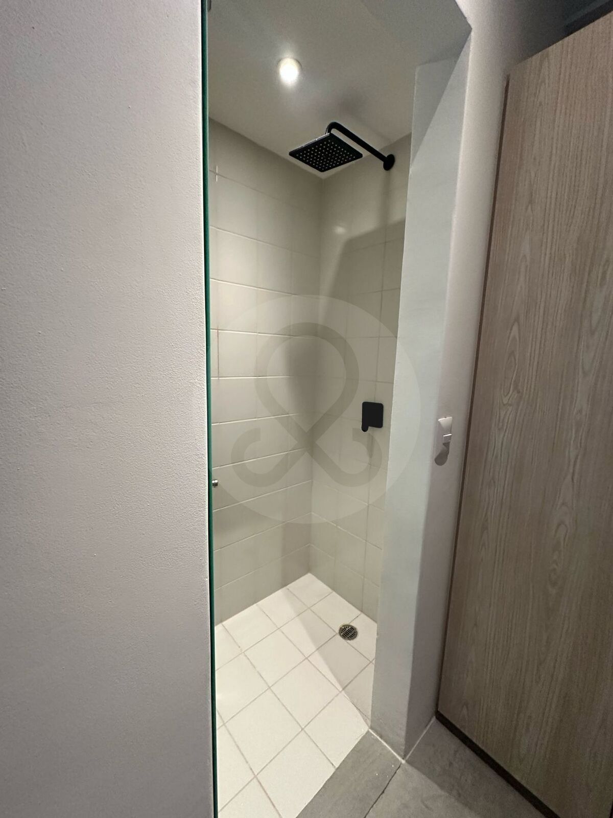 Apartamento em Roma Norte, Cuauhtémoc, foto 6 de 28