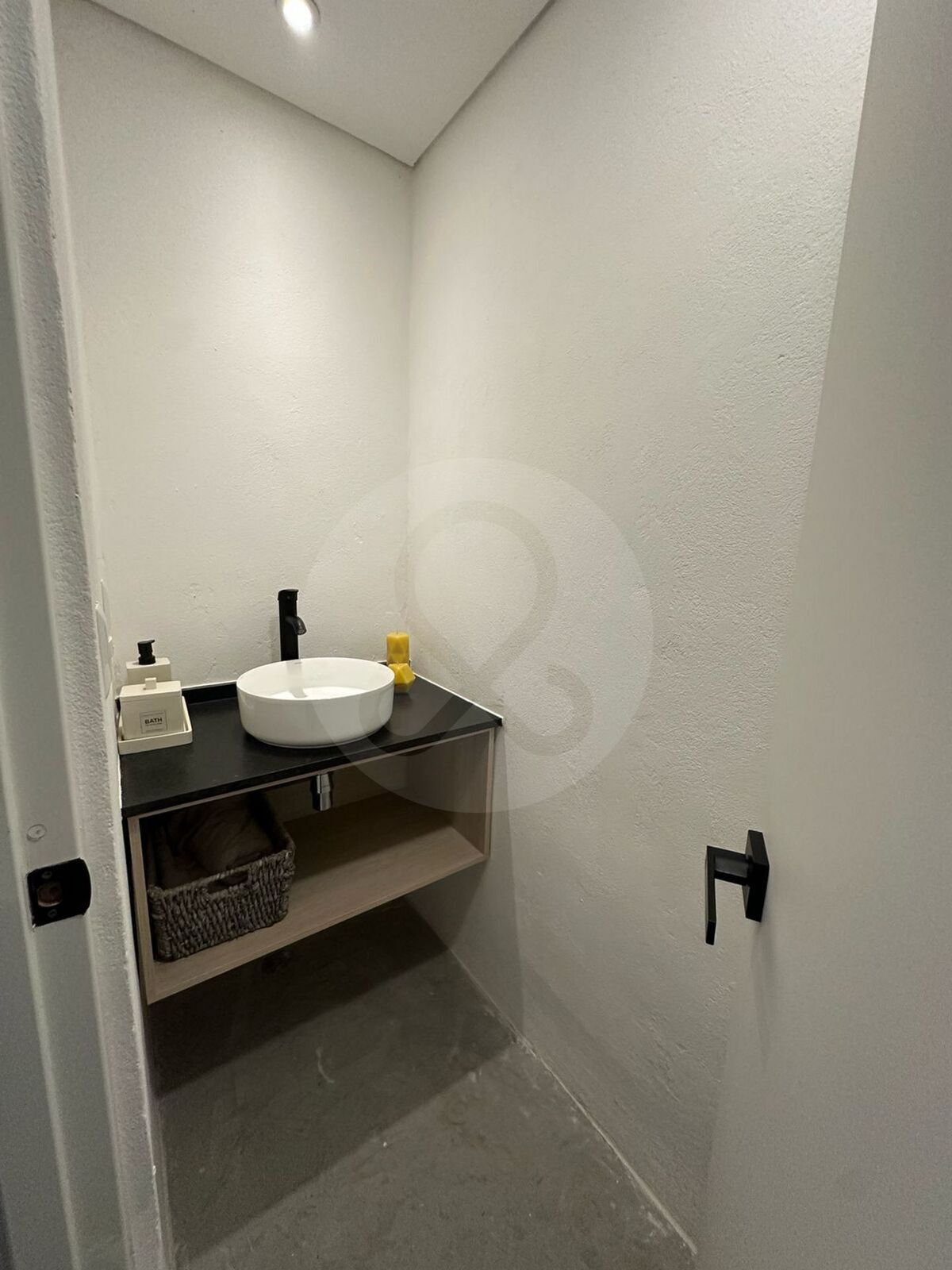 Apartamento em Roma Norte, Cuauhtémoc, foto 7 de 28