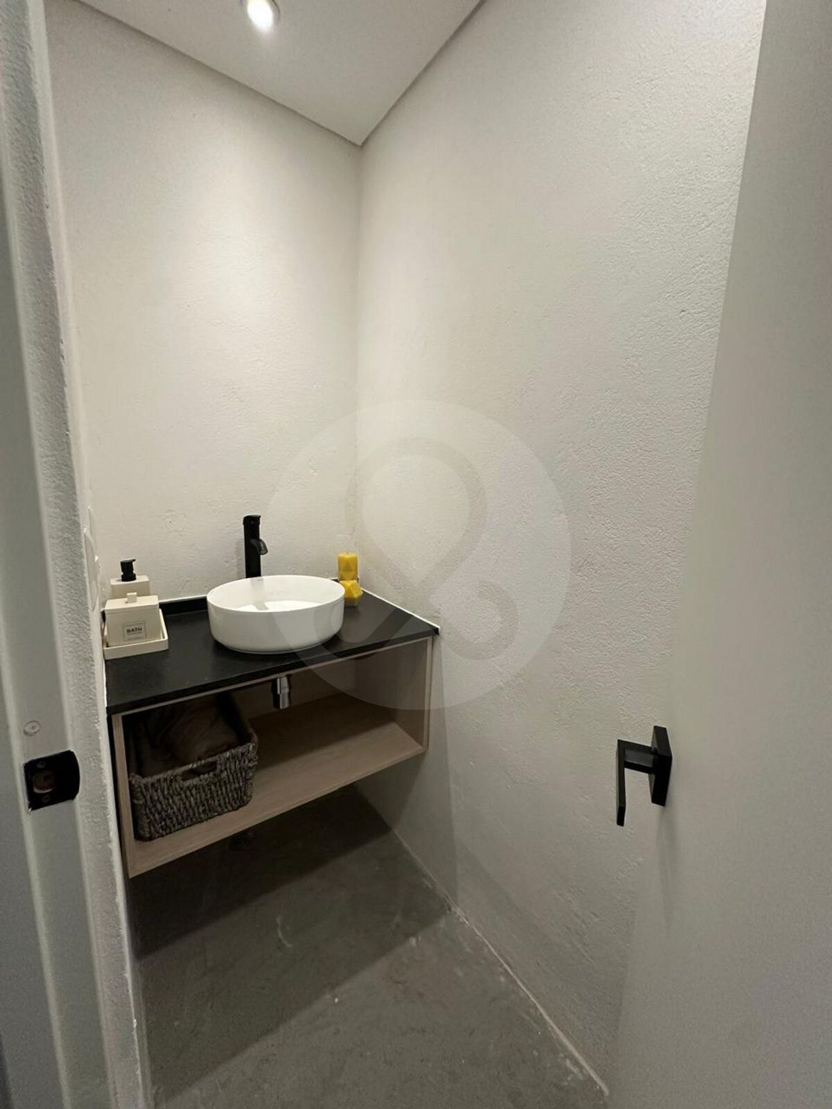 Apartamento em Roma Norte, Cuauhtémoc, foto 21 de 28