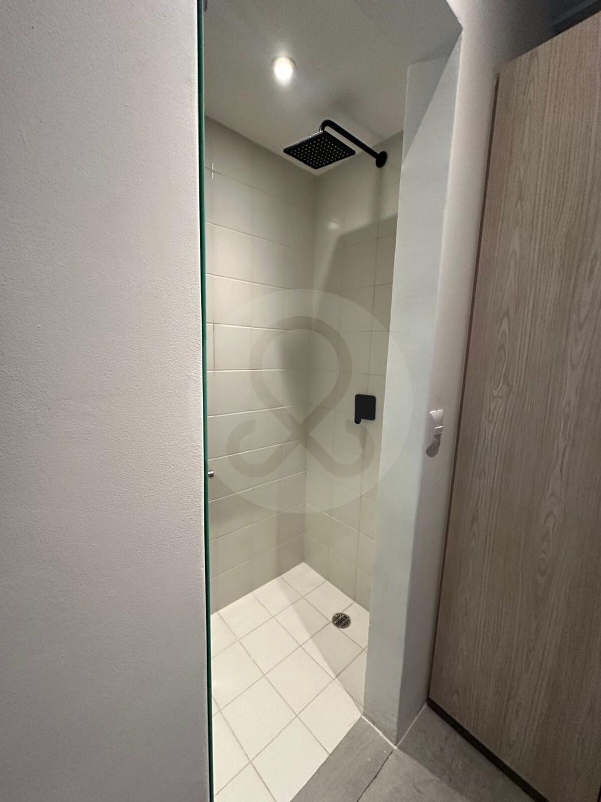 Apartamento em Roma Norte, Cuauhtémoc, foto 22 de 28