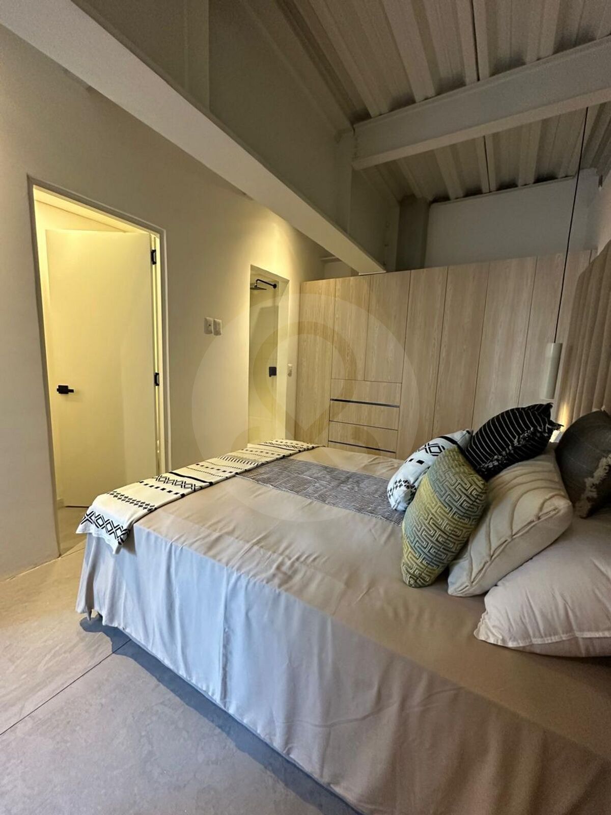 Apartamento em Roma Norte, Cuauhtémoc, foto 23 de 28