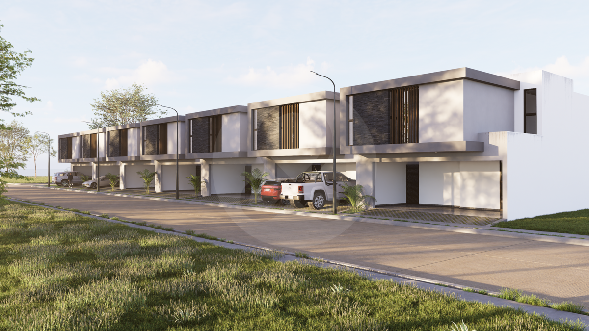 1 de 15