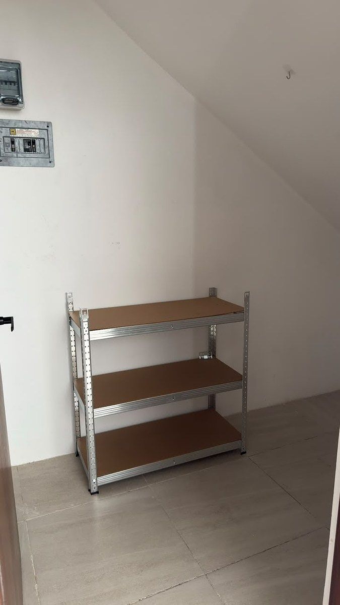 Departamento en Montes de Ame, Mérida, foto 14 de 21