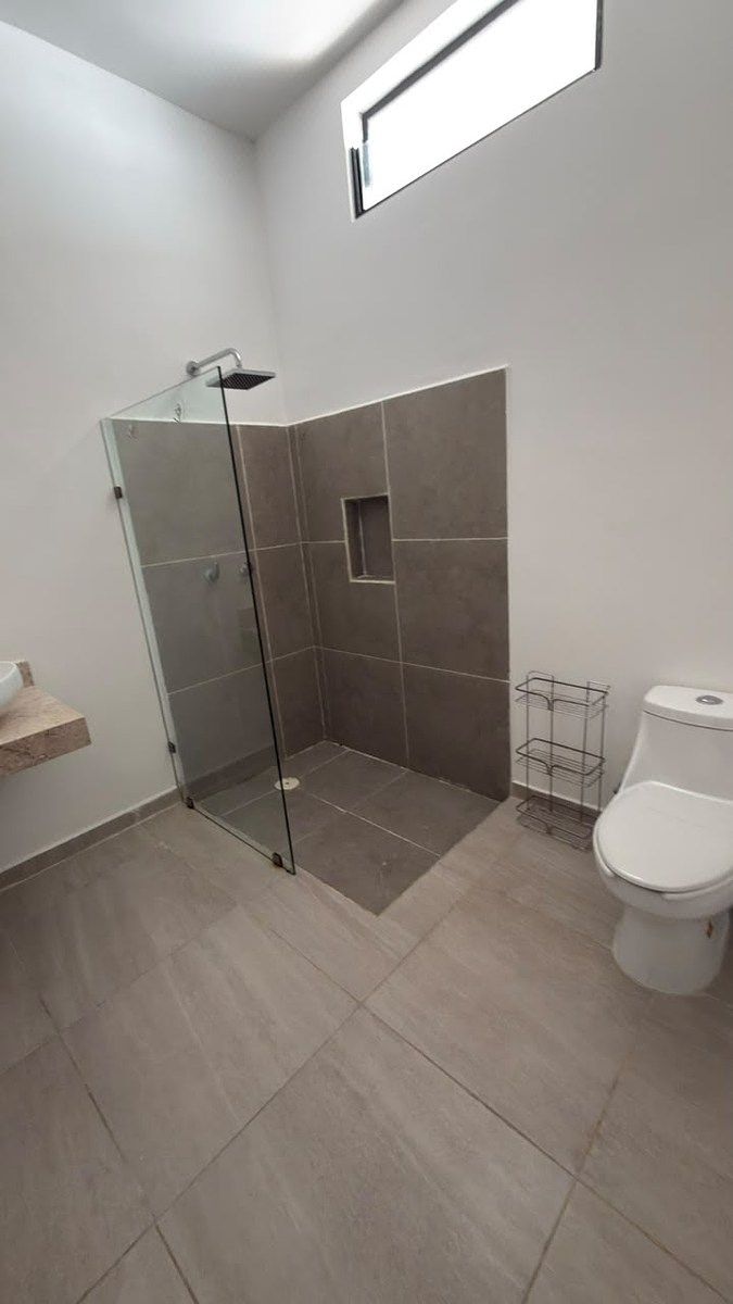 Departamento en Montes de Ame, Mérida, foto 19 de 21