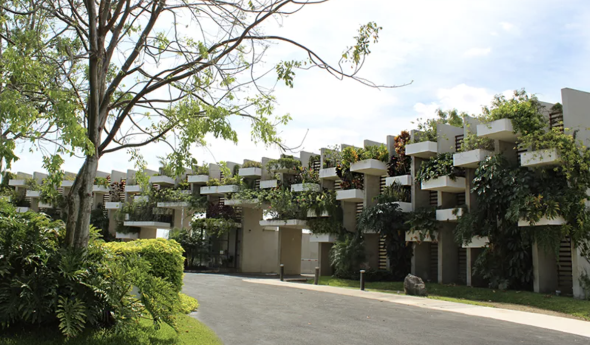 4 de 8: Terreno En Venta En Conkal Mérida Yucatán