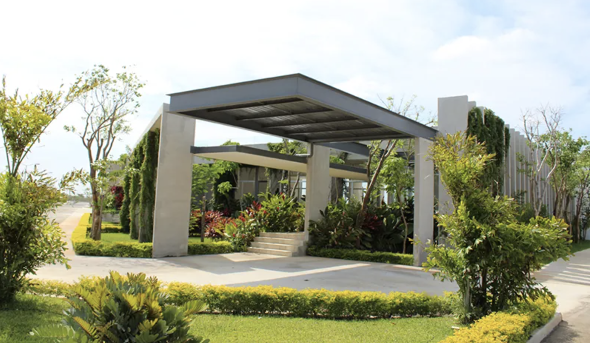 2 de 8: Terreno En Venta En Conkal Mérida Yucatán