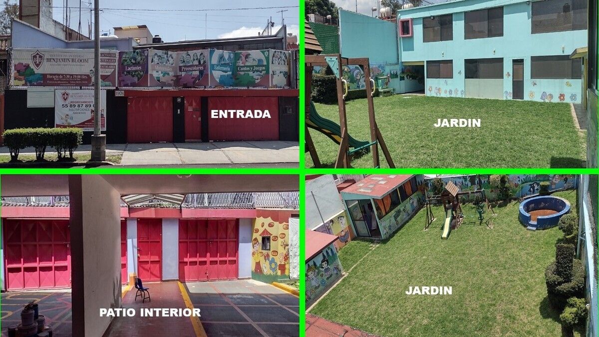 4 de 6