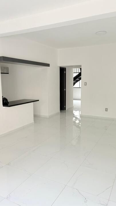 Imagen 3 de 10