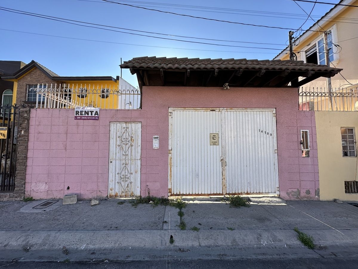 5 de 14