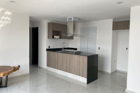 Apartamento à venda em Torres Colón, Tlaquepaque
