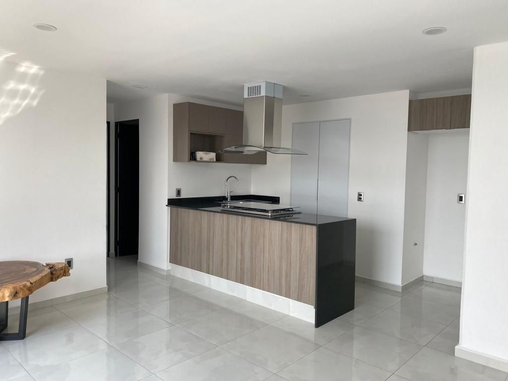 Departamento en Santa María Tequepexpan, Tlaquepaque, foto 2 de 23